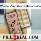 Wunder Zen Pillen In Meiner Nähe 41